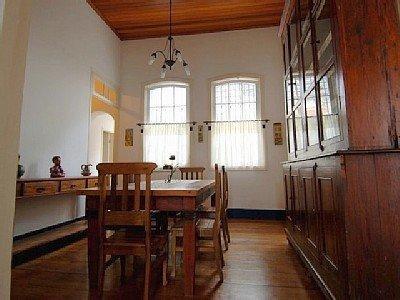 Villa Alquimia House Ouro Preto  Habitación foto
